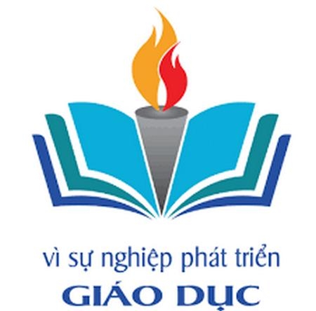 TT-Huế: Hàng nghìn học sinh được đến trường nhờ quỹ khuyến học