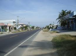 Phân cấp quản lý, bảo trì hệ thống đường bộ và đường đô thị trên địa bàn tỉnh Thừa Thiên Huế