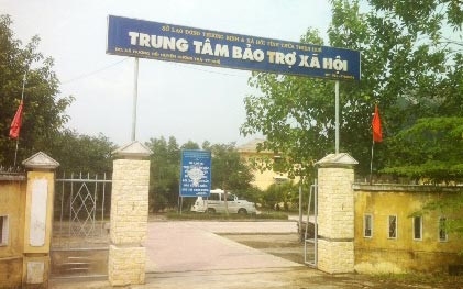 Kỷ niệm 30 năm thành lập Trung tâm bảo trợ xã hội tỉnh Thừa Thiên Huế