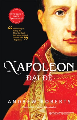 Napoleon - một cách nhìn