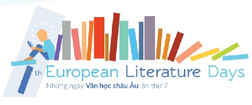 Những ngày Văn học châu Âu tại Hà Nội lần thứ 7