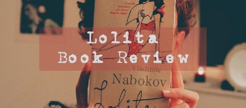 Cảm thức lưu vong trong tiểu thuyết Nakobov