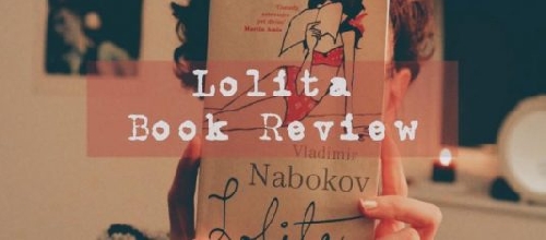 Cảm thức lưu vong trong tiểu thuyết Nabokov