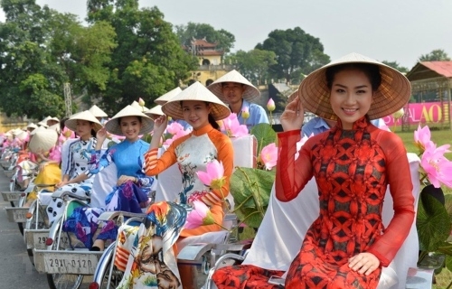 Báo Singapore ca ngợi sự nhiệt tình, lòng hiếu khách của dân Việt Nam