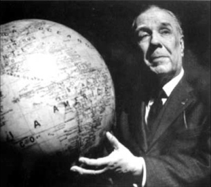 Truyện ngắn J.L.Borges nhìn từ lý thuyết liên văn bản