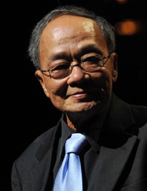 Du Tử Lê, tác giả 'Khúc Thụy Du', qua đời ở tuổi 77