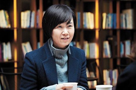 Tiểu thuyết “Kim Ji-young, Born 1982” được mượn đọc nhiều nhất tại Hàn Quốc