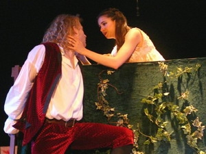 Romeo và Juliet: Có xa lạ với khán giả Việt Nam?