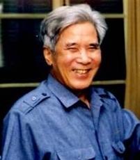 Tưởng nhớ anh - Nhạc sỹ Trần Hoàn