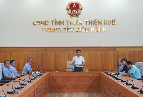 Góp ý dự thảo Chiến lược văn hóa Việt Nam đến năm 2030 và Chương trình hành động phát triển Du lịch giai đoạn 2021-2025