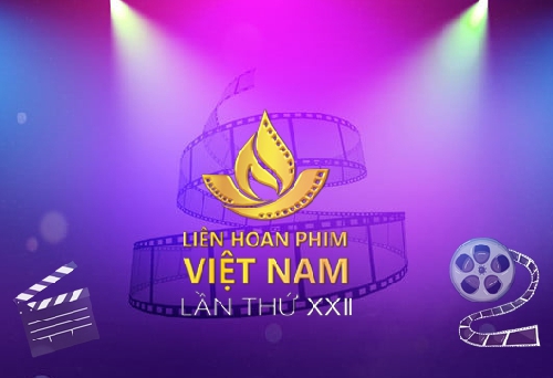 Liên hoan phim Việt Nam lần thứ XXII dự kiến sẽ diễn ra tại thành phố Huế