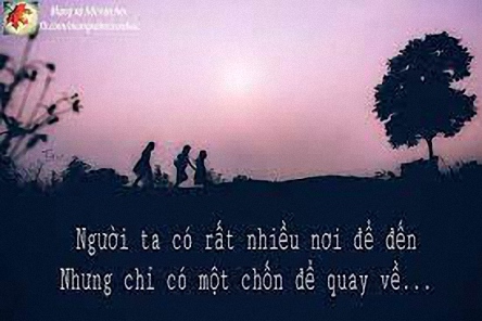 Chùm thơ Nguyễn Thanh Hải