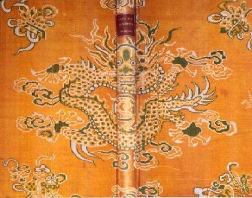 Triển lãm Bản Kiều chép tay của Hoàng gia triều Nguyễn