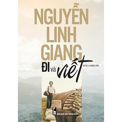 Văn nghệ sĩ qua bút mực Nguyễn Linh Giang