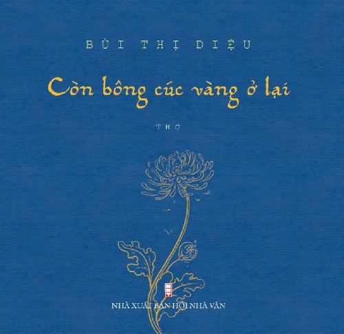 Giấc mơ đầy một gánh