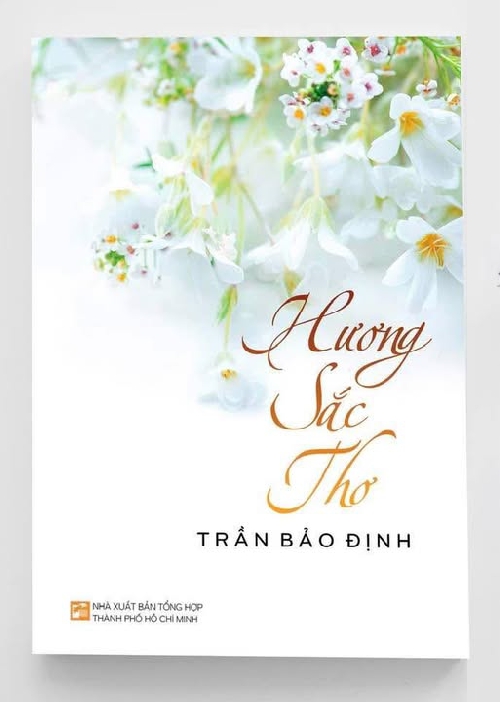 Tác phẩm mới tháng 09/2025