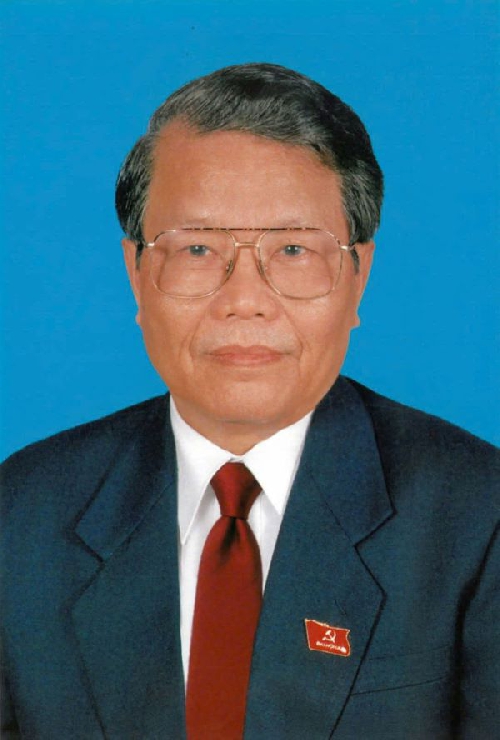 THÔNG CÁO ĐẶC BIỆT VỀ LỄ QUỐC TANG NGUYÊN CHỦ TỊCH NƯỚC TRẦN ĐỨC LƯƠNG