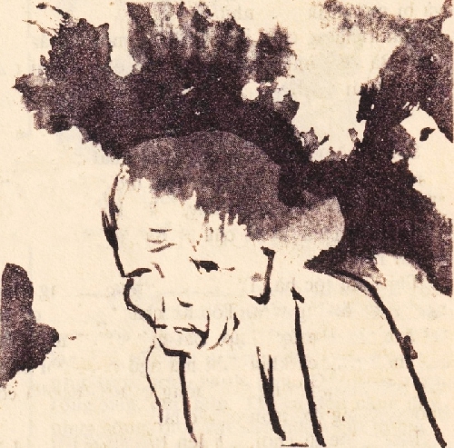 Bà ngoại