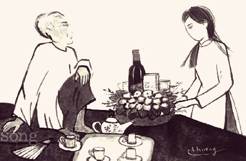 Hồi dôn