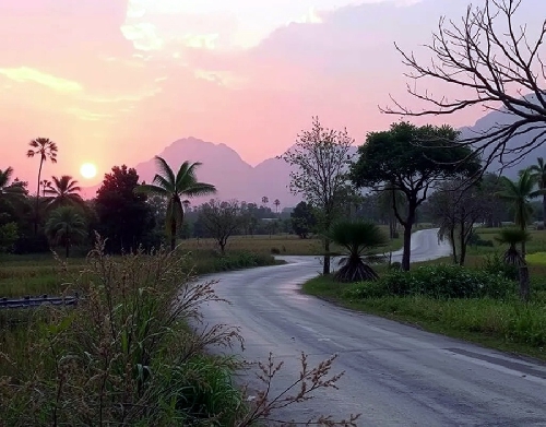 Chùm thơ Kim Loan