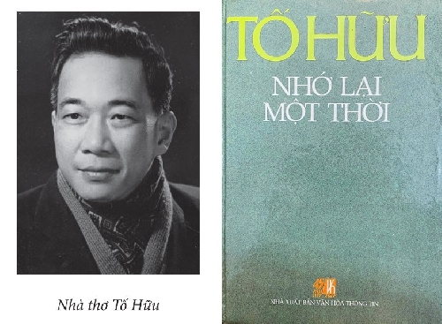 Sự nghiệp và phong cách nhà báo Tố Hữu