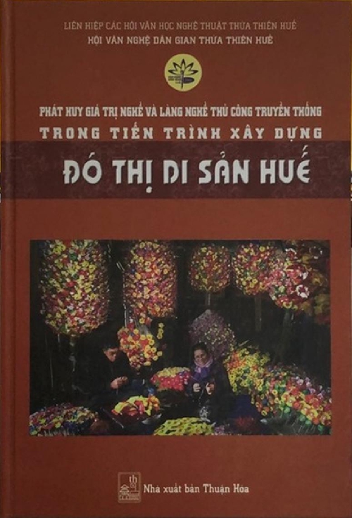 Tác phẩm mới tháng 06/2025