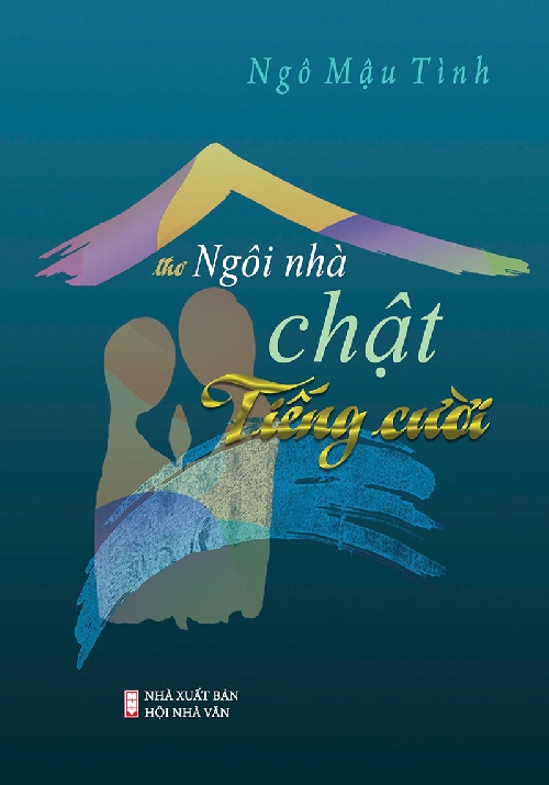 Tác phẩm mới tháng 07/2025