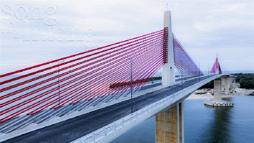 Những khoảnh khắc Huế 10-25