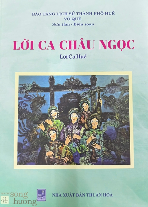 Tác phẩm mới tháng 09/2026