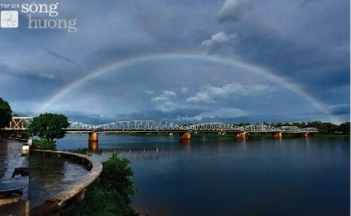 Những khoảnh khắc đẹp 09-26