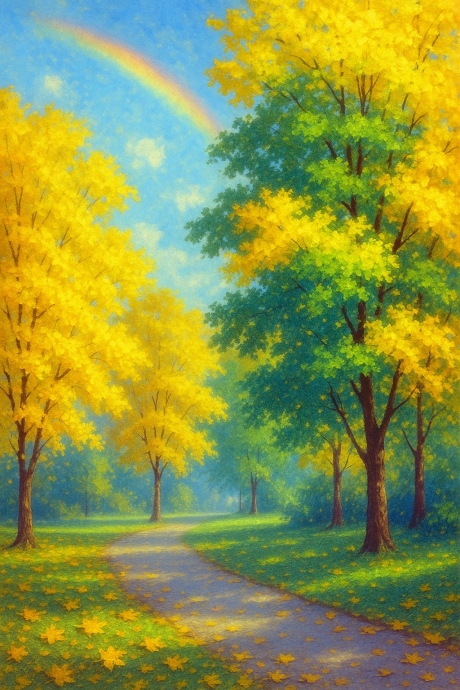 Chùm thơ Lê Hoàng Anh