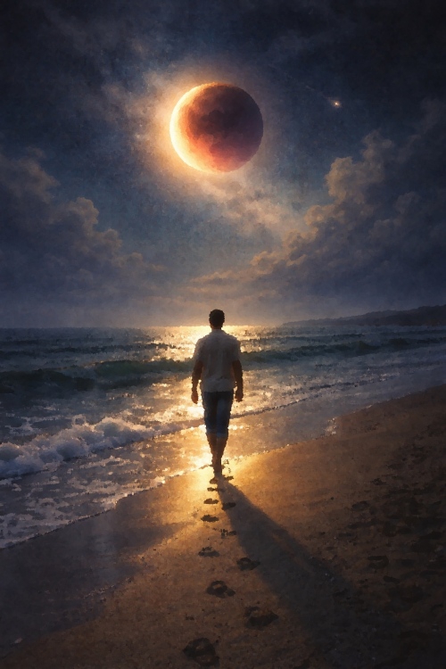 Chùm thơ Lê Thu Thủy