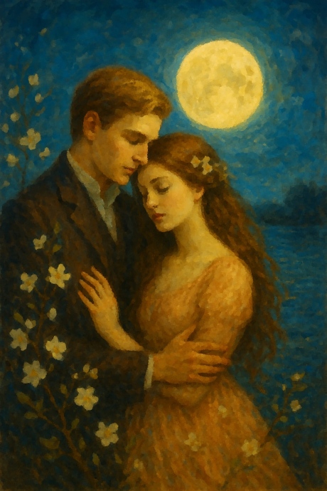 Chùm thơ Nguyễn Thị Hồng