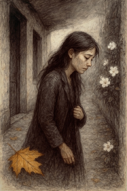 Chùm thơ P.N Thường Đoan