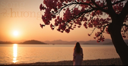 Với Huế