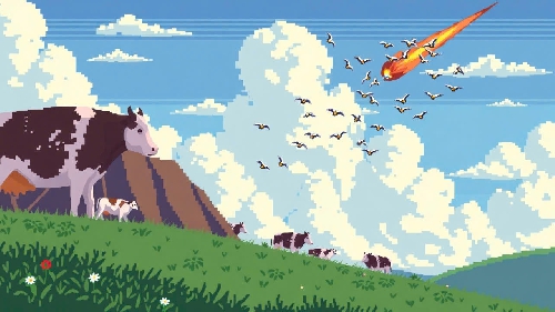 Chùm thơ Duyên An