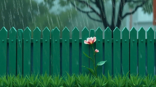 Chùm thơ Từ Hoài Tấn