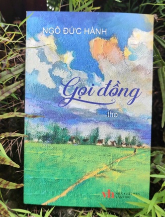“Gọi đồng” hay lời “giã biệt” hương thôn  mang tín nghĩa đậm dày điều ân trọng