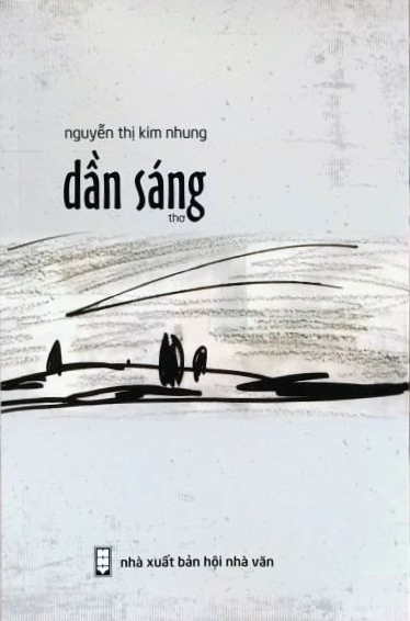'Dần sáng' - Nắng tìm quê để ấm