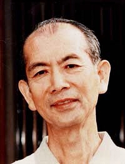 Trí tuệ của sự chậm rãi