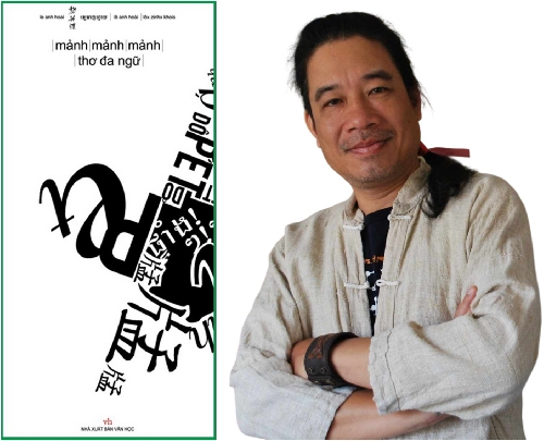 Mảnh/ mảnh/ mảnh - xác lập chân giá trị