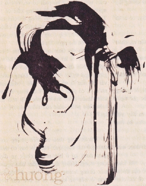 Mẹ