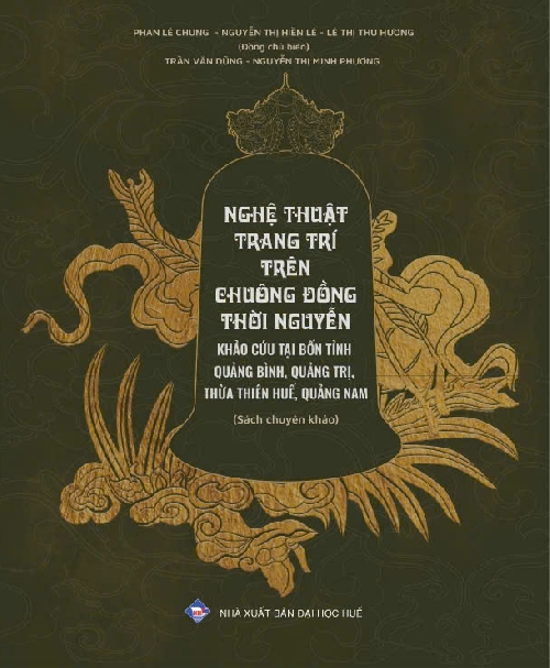 Tác phẩm mới tháng 03SDB/2026