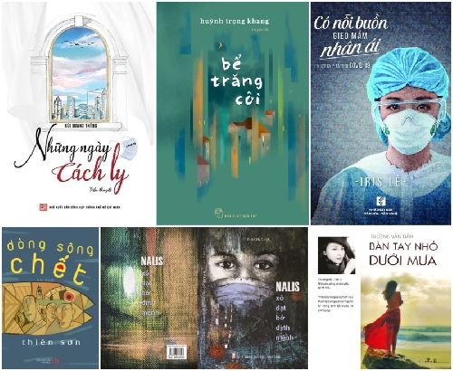 Dịch bệnh: Sự khủng hoảng y - sinh trong đời sống nhân loại (Từ thực tiễn đến văn chương)