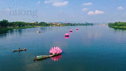 Những khoảnh khắc đẹp 05-26