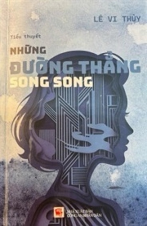 Tác phẩm mới tháng 05/2026