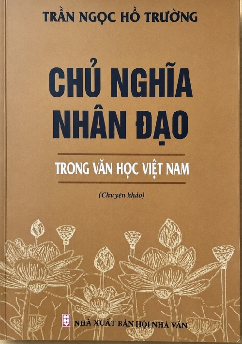 Tác phẩm mới tháng 06SDB/2026