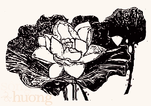 Chùm thơ Nguyễn Bích Hạnh