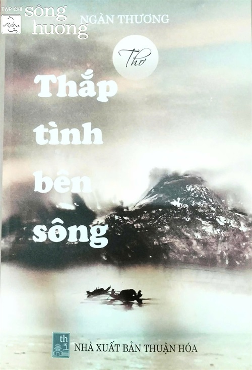 Tác phẩm mới tháng 08/2026
