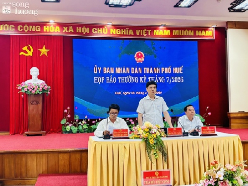 Nhiều thách thức trước mục tiêu tăng trưởng GRDP năm 2026 